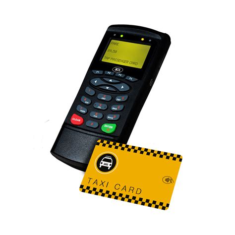 contactless card reader graphic|hand held contactless card reader.